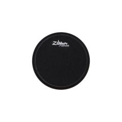 6 Zildjian Reflexx Conditioning Pad