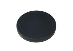 Dixon PDP-38 - pad allenamento 8 Natural Rebound