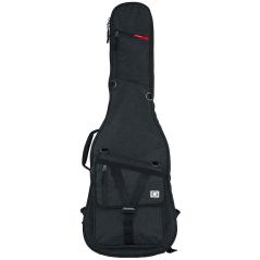 Gator GT-ELECTRIC-BLK BORSA CHIT.EL.                              