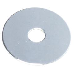 Dixon PAWS-11U - piattello metallico per bottom hi-hat