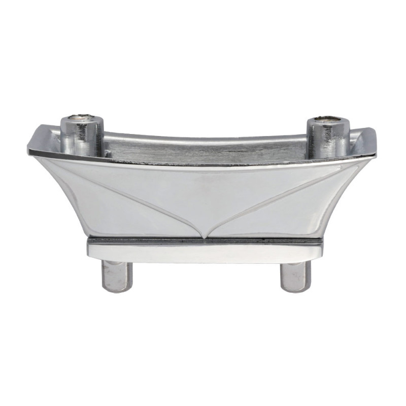 Dixon PDSB-51 - fermoretina