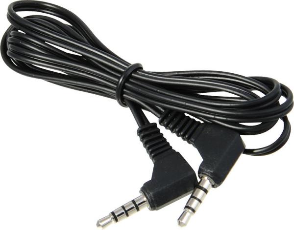 Source Audio SA160 DAISY CHAIN CABLE - Cavo connessione