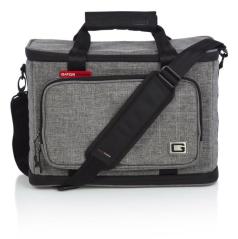 Gator GT-UNIVERSALOX BORSA UA OX                                  