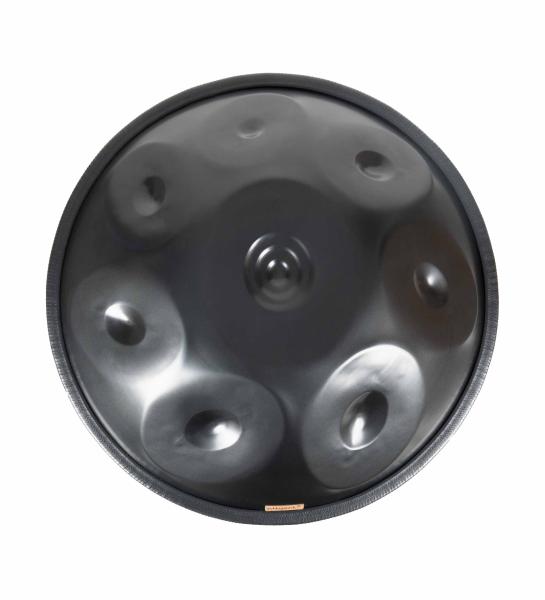 SCHLAGWERK HP8DSA - Handpan - SaBye