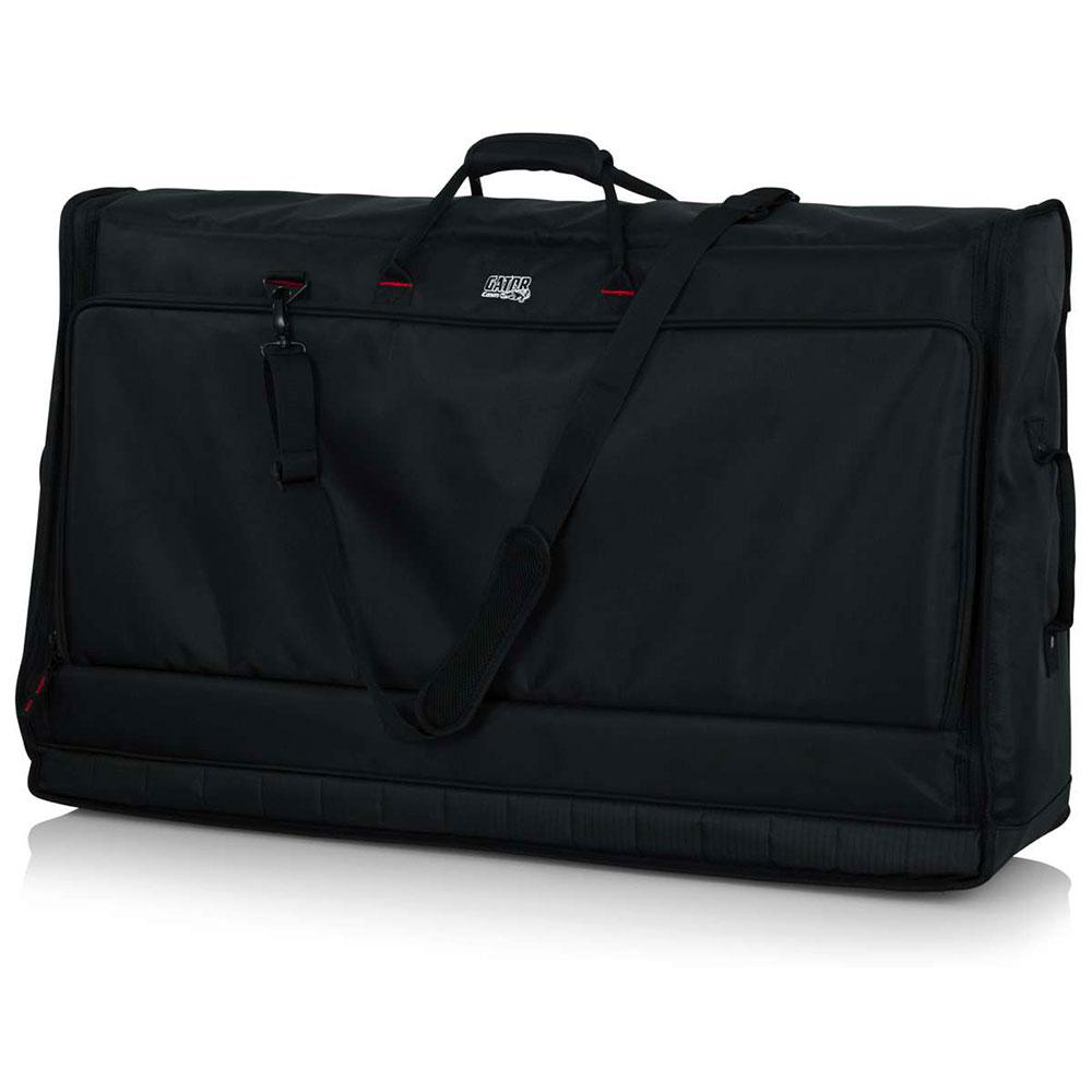 Gator G-MIXERBAG-3621 BORSA MIXER 36x 21 x 8.5