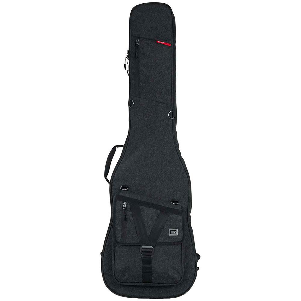 Gator GT-BASS-BLK BORSA BASSO EL.