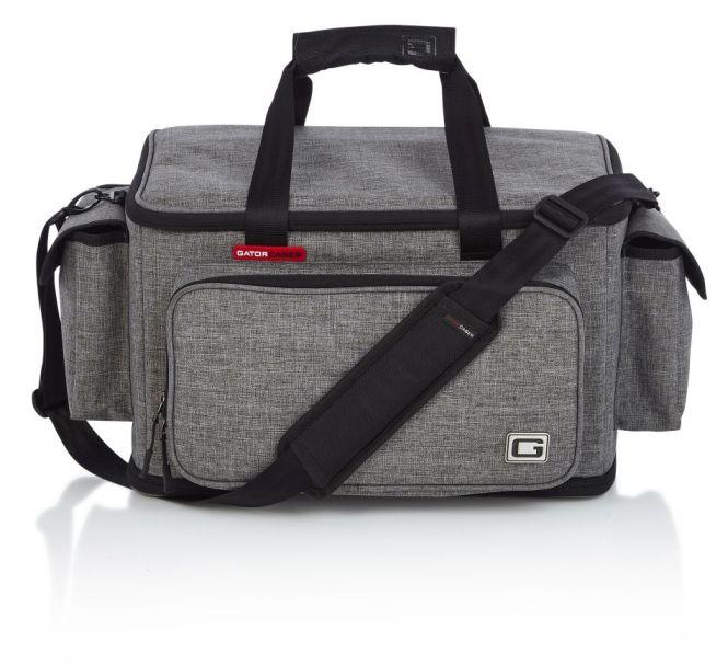 Gator GT-KEMPER-PRPH BORSA KEMPER