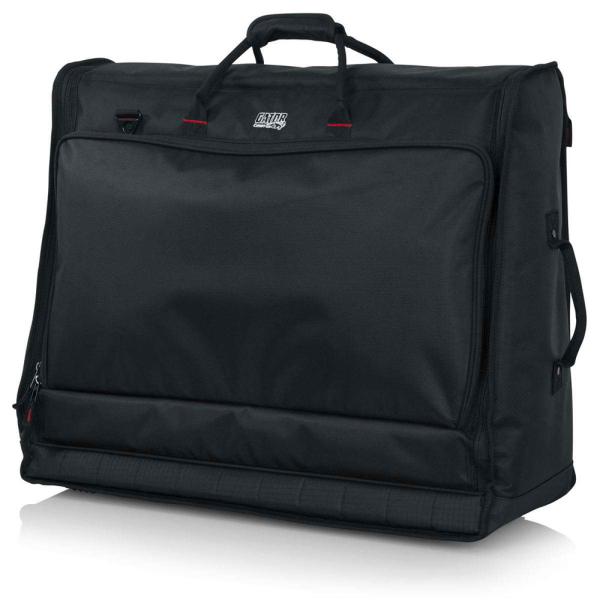 Gator G-MIXERBAG-2621 BORSA MIXER 26x 21 x 8.5                    