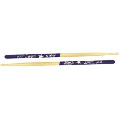 Zildjian ZASRS R.STARR PAIO BACCHETTE                                
