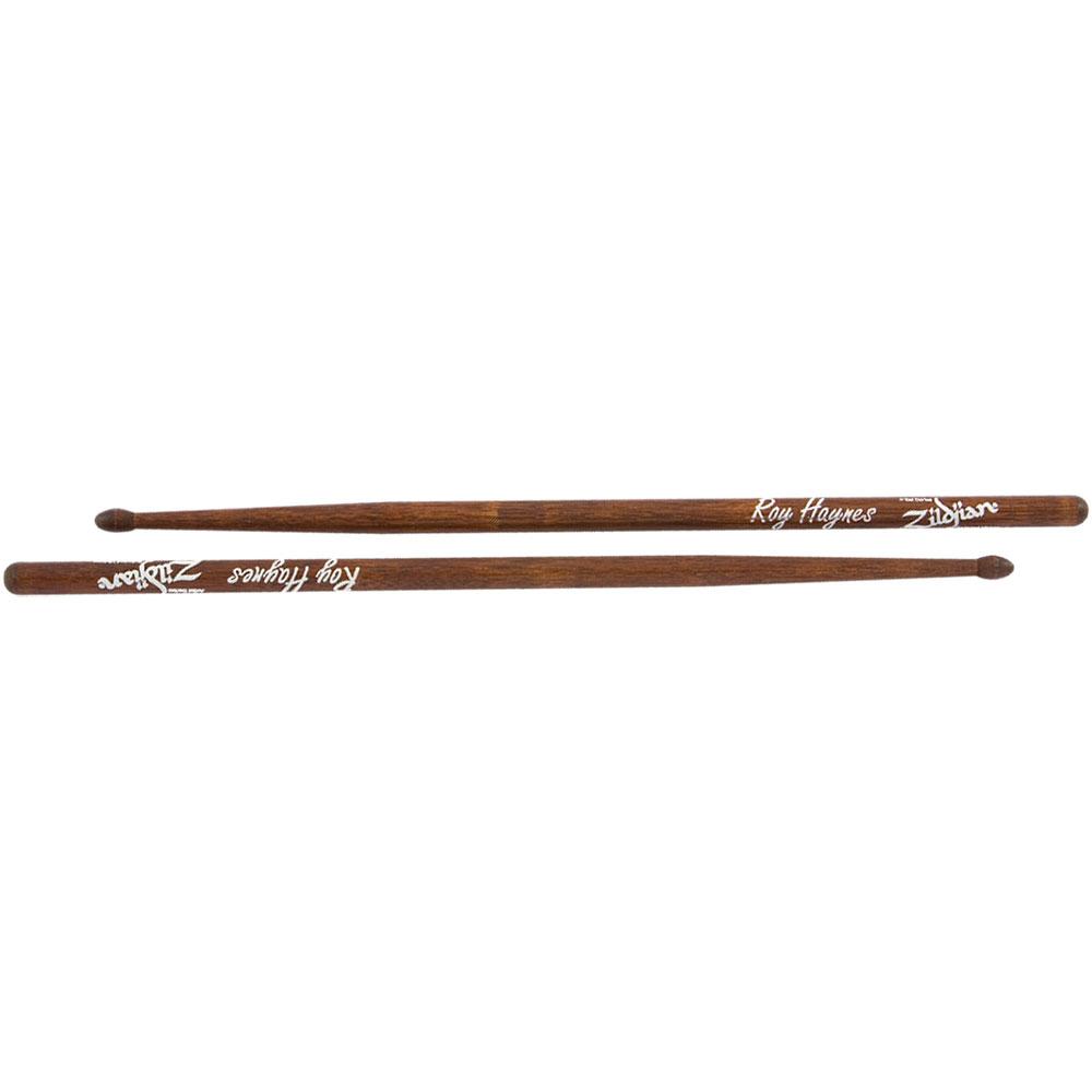 Zildjian ZASRH R.HAYNES PAIO BACCHETTE