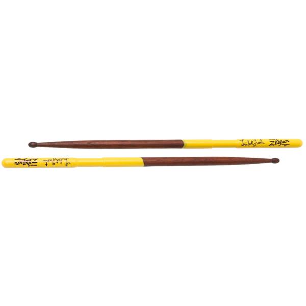 Zildjian ZASTG T.GURTU PAIO BACCHETTE                                