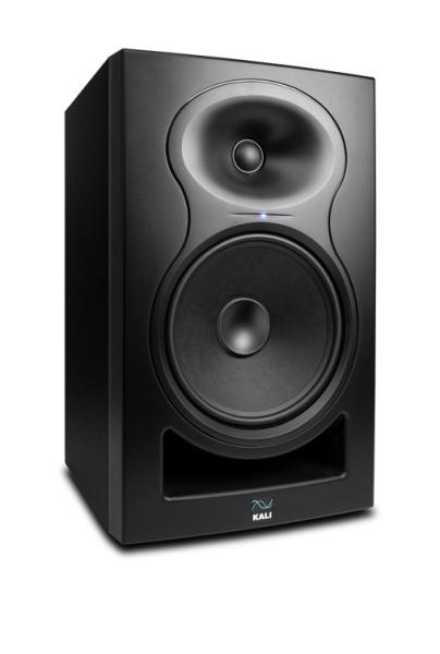 KALI AUDIO LP-8 V2 - Monitor da studio biamplificato 8