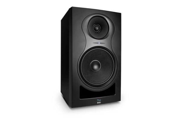 KALI AUDIO IN-8 V2 - Monitor da studio triamplificato 8