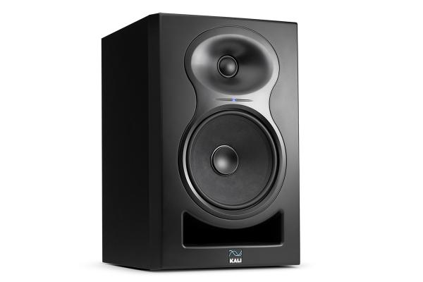 KALI AUDIO LP-6 V2 - Monitor biamplificato da studio 6.5