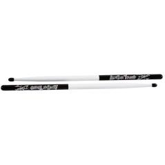 Zildjian ZASAY A.YOUNG PAIO BACCHETTE                                