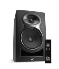 KALI AUDIO MM-6 - Monitor biamplificato da intrattenimento 6.5