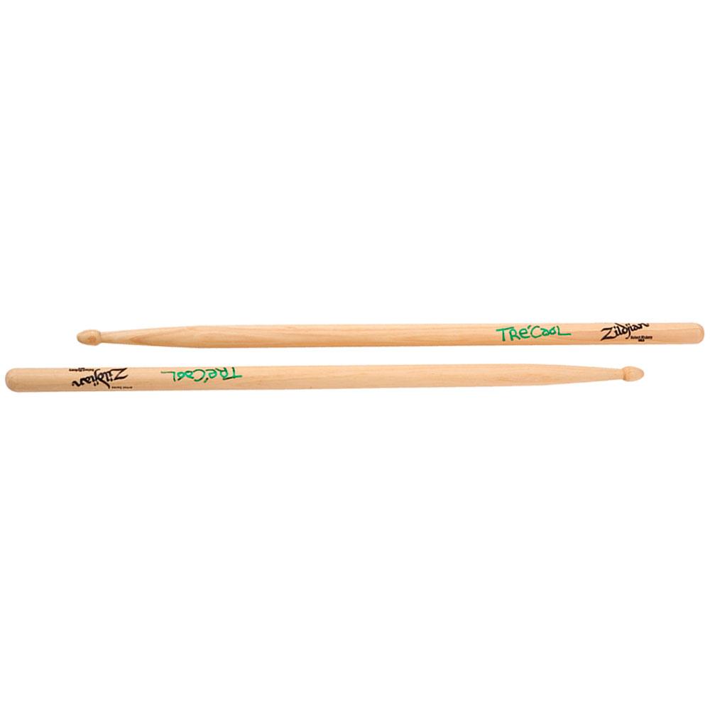 Zildjian ZASTR T.COOL PAIO BACCHETTE