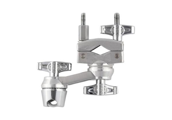 Dixon PAKL264 - multi clamp universale c/snodo
