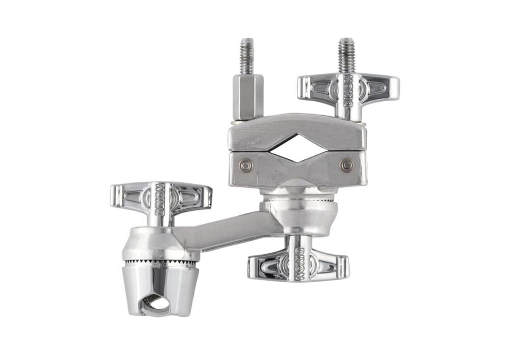 Dixon PAKL264 - multi clamp universale c/snodo