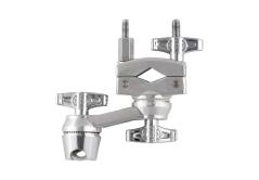 Dixon PAKL264 - multi clamp universale c/snodo