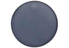 Dixon PHT118MSBK-DIX1 - pelle mesh 18 nera a singolo strato
