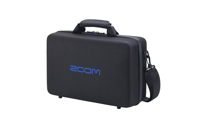 Zoom CBR-16 BORSA MORB.PER R16/R24