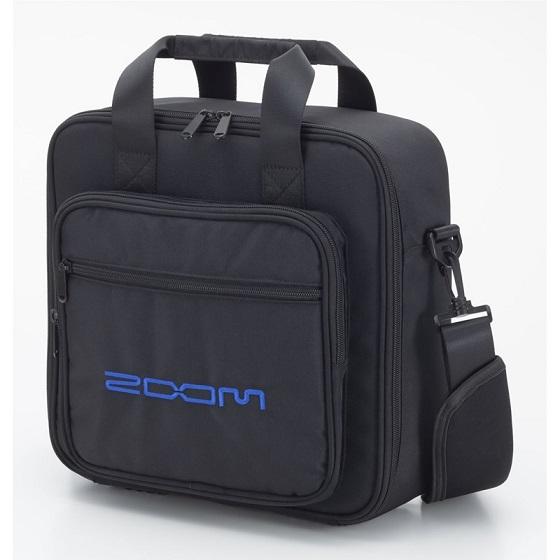 Zoom CBL-8 BORSA MORBIDA x L8