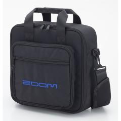 Zoom CBL-8 BORSA MORBIDA x L8                                    