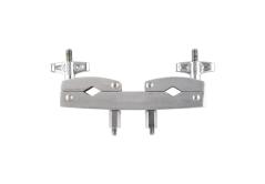 Dixon PAKL257 - multi clamp universale