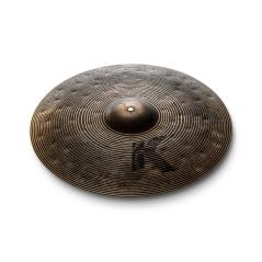 Zildjian 20" K CUSTOM SPECIAL DRY CRASH (cm.51)                      