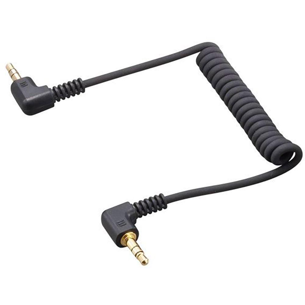 Zoom SMC-1 CAVO MINI STEREO x F1