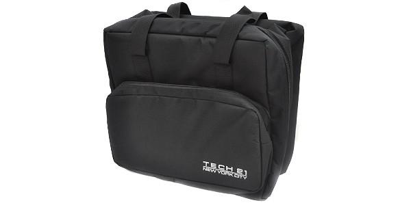 Tech21 Gig Bag - borsa per VT Bass 500