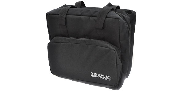Tech21 Gig Bag - borsa per VT Bass 500
