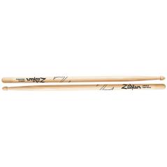 Zildjian ZS5A SUPER 5A P.LEGNO NAT.PAIO BACCH.                       