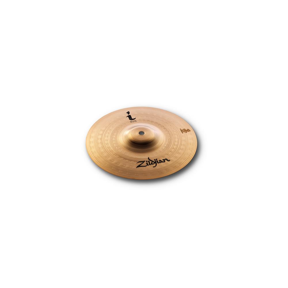 Zildjian 10" I SPLASH (cm.25)