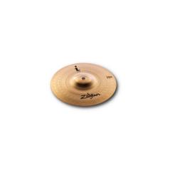 Zildjian 10" I SPLASH (cm.25)                                        