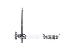 Dixon PA-AM - clamp accessori c/rod dritto