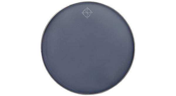 Dixon PHT106MSBK-DIX1 - pelle mesh 6 nera a singolo strato
