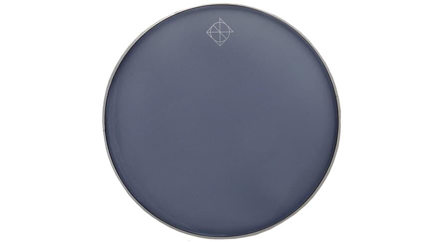 Dixon PHT106MSBK-DIX1 - pelle mesh 6 nera a singolo strato