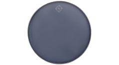 Dixon PHT106MSBK-DIX1 - pelle mesh 6 nera a singolo strato