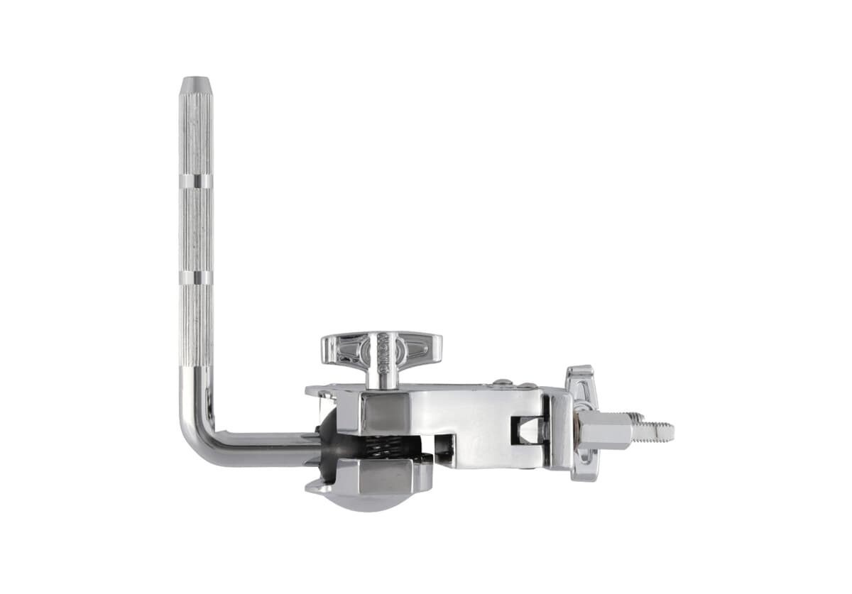 Dixon PDTH950C - clamp reggitom c/L-rod a sfera diametro rod: 12,7 mm