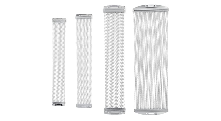 Dixon PDSW020A - cordiera per rullante 10 - 20 fili