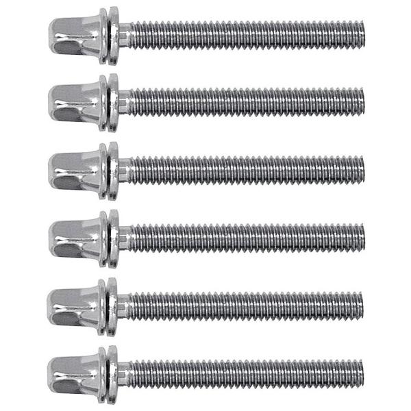 Dixon PATS-4C - vite tirante c/rondella - 42 mm