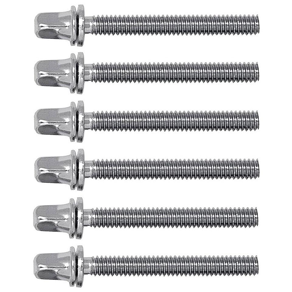 Dixon PATS-4C - vite tirante c/rondella - 42 mm