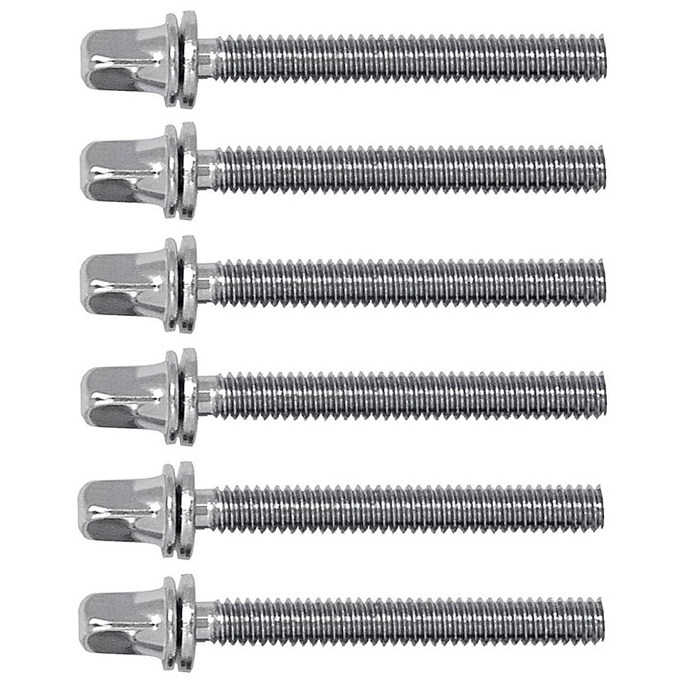 Dixon PATS-4C - vite tirante c/rondella - 42 mm