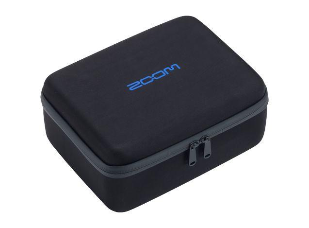 Zoom CBH-3 BORSA MORBIDA PER H3-VR                               