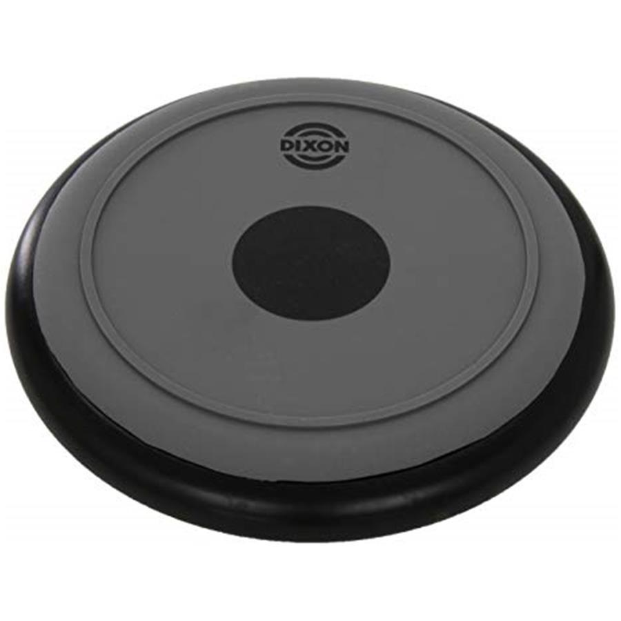 Dixon PDP48 - pad allenamento 6