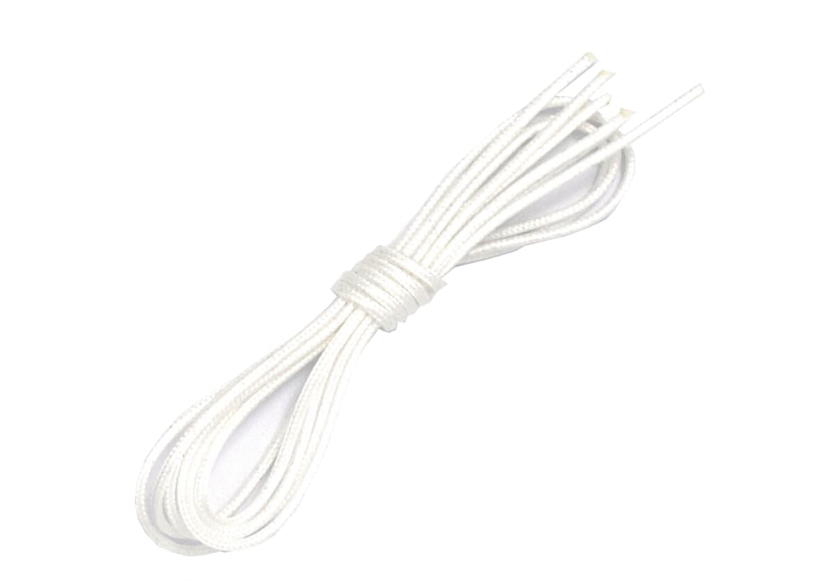 Dixon PDSW-NC-10 - 10x cordini per cordiera rullante