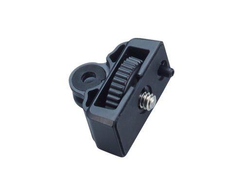 Zoom ACM-1 CAMERA MOUNT x Q2n-4K