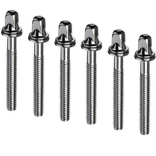 Dixon PATS-4B - 6x viti tiranti c/rondella - 52 mm